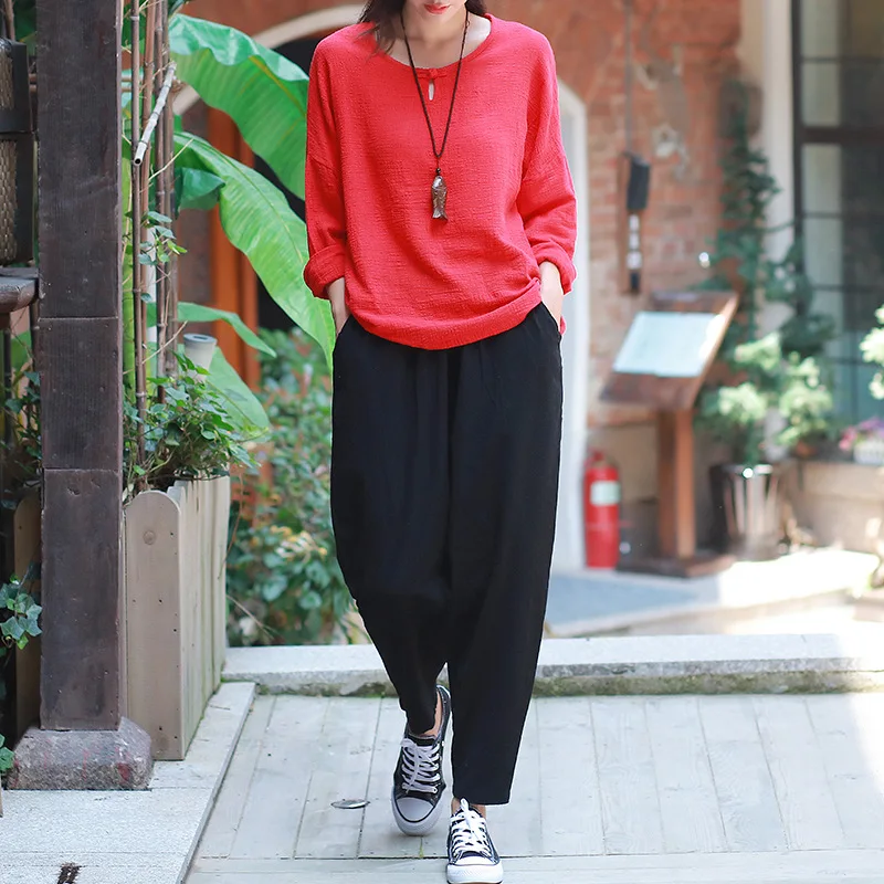 HTB19pQXtOCYBuNkHFCcq6AHtVXaa