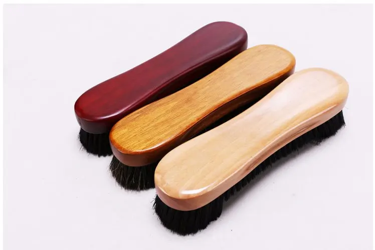 Aliexpress_01