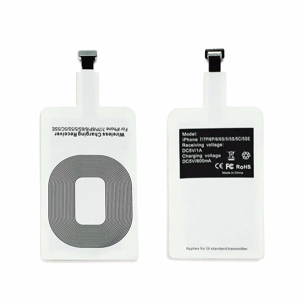 71gZtwB74BL._SL1500_