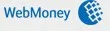 webmoney