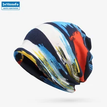 Мужские лыжные белые маски, Зимние флисовые шапки, теплые бархатные шапки с принтом, зимние комбинезоны для велоспорта, женская шапка, шапка, маска, шарф