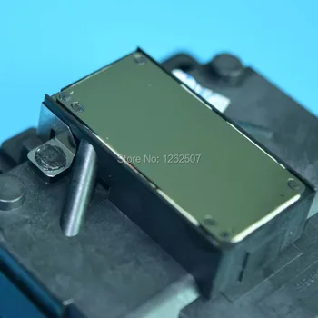 Изображение товара 0