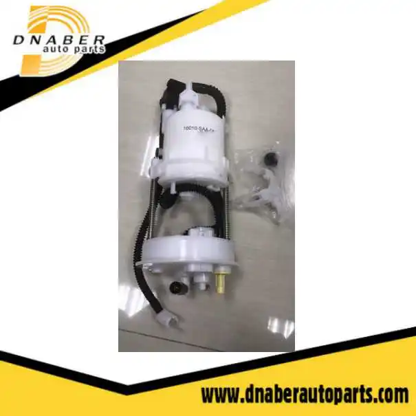 Fuel filter OEM 16010 SAA 000 for Honda JAZZ II (GD) CITY Saloon 1.3 1. ...