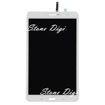 

NEW 8.4 Inch LCD DIsplay Panel Touch Screen Digitizer Assembly For Samsung Galaxy Tab Pro T321 T325 Free Tools Free Shipping