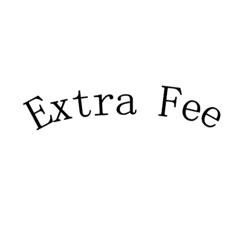 extra fee3