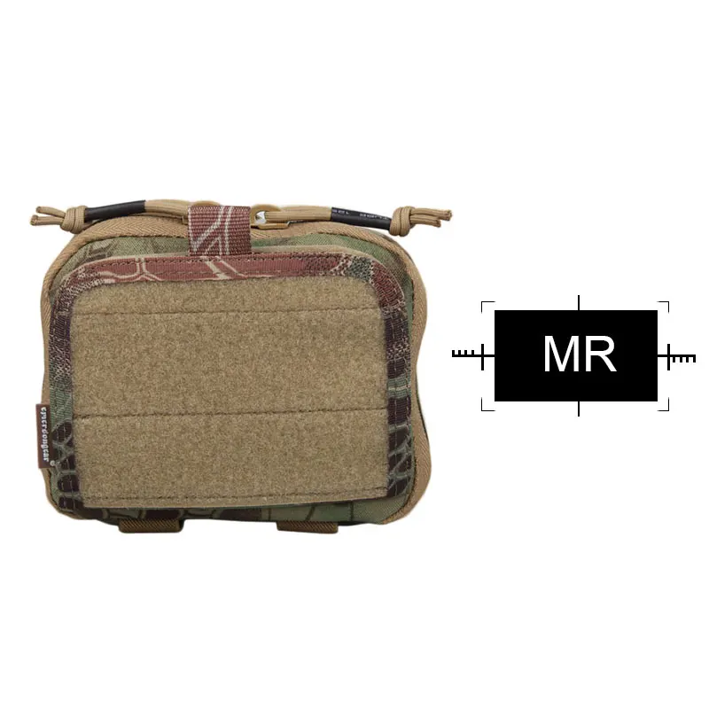 mr