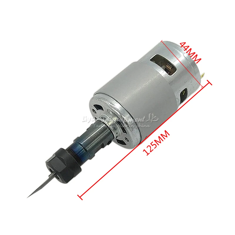 Desktop-mini-cnc-spindle2