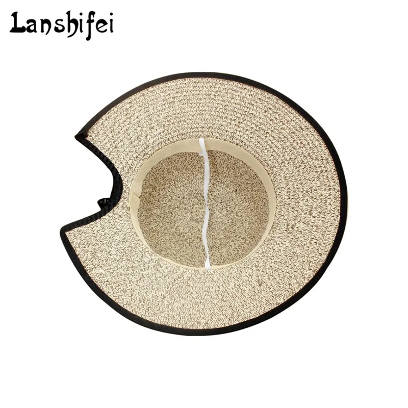 BI0065603-detail (5)