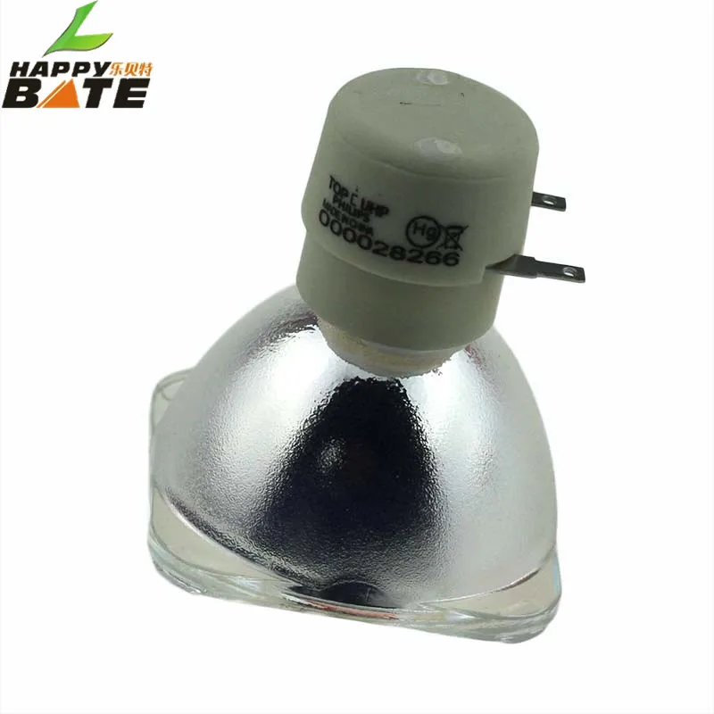 VLT-EX320LP4