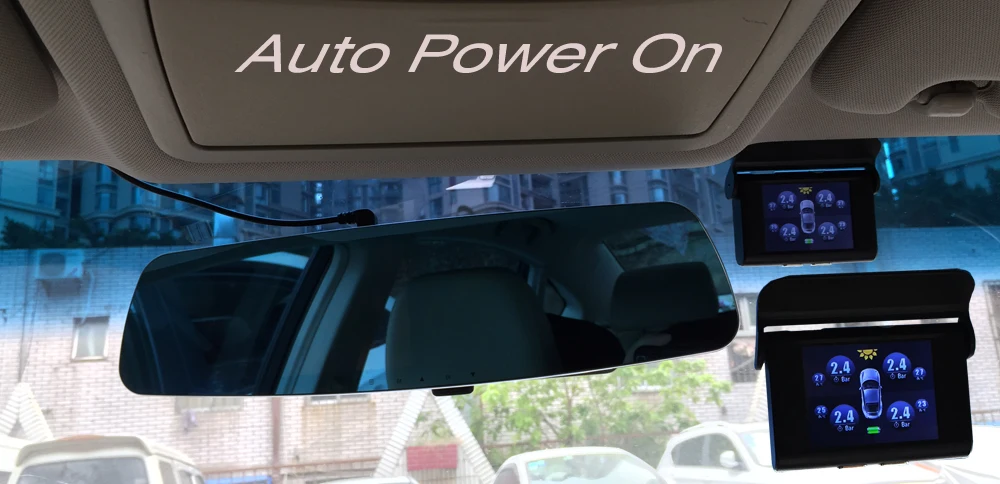auto 01