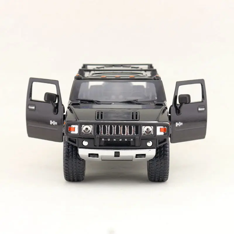 1-24H2 SUV (13)