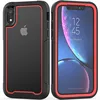 Phone Bags & Cases