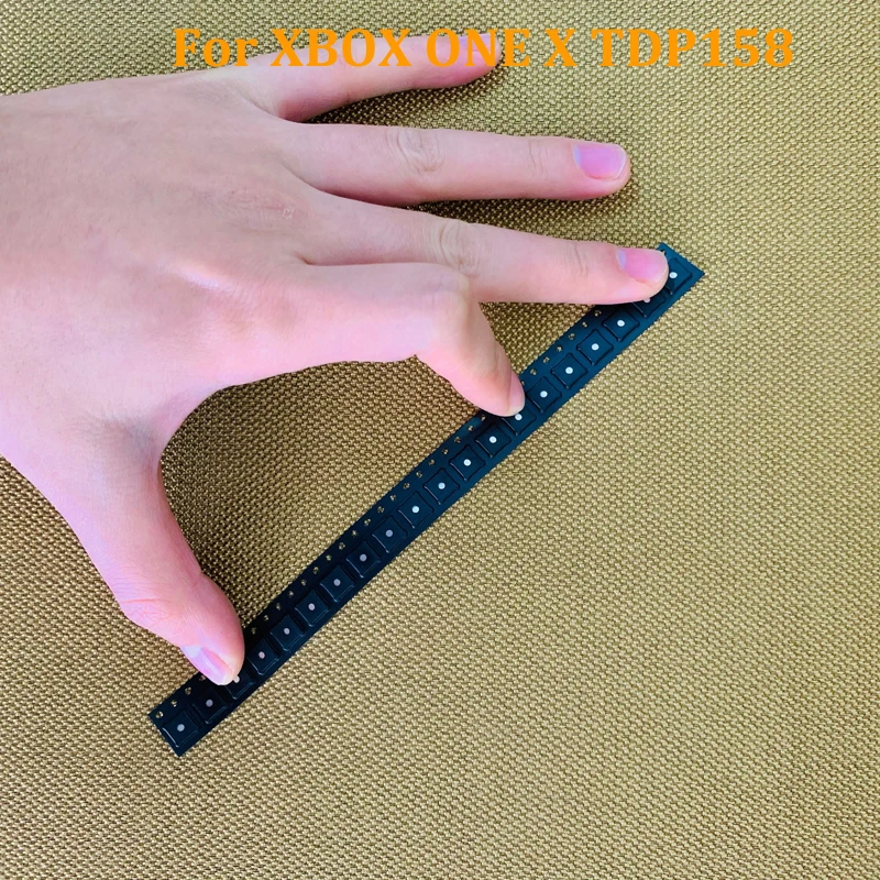 For-For-XBOX-ONE-X-TDP158-1