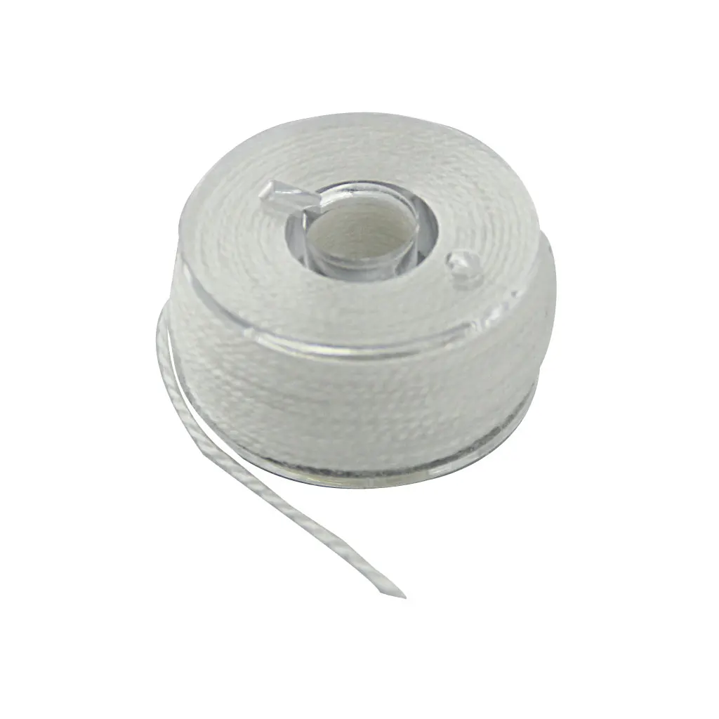 20m Water Dissolving PVA String Fishing Rope for Carp Fishing Bollie Rigging Hook Baits String 