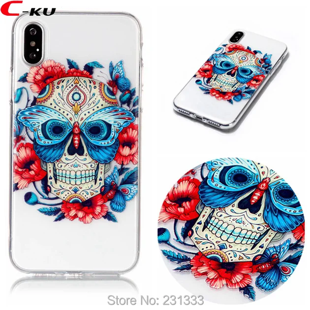 99421 SE 5S 6S 6+ 7G 7+ IphoneX  MOTO G5S G5S PLUS  TPU (2)
