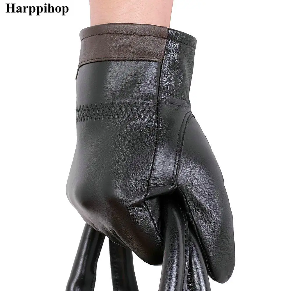 TB2uoL8a3OI.eBjSszhXXbHvFXa_!!2968121957