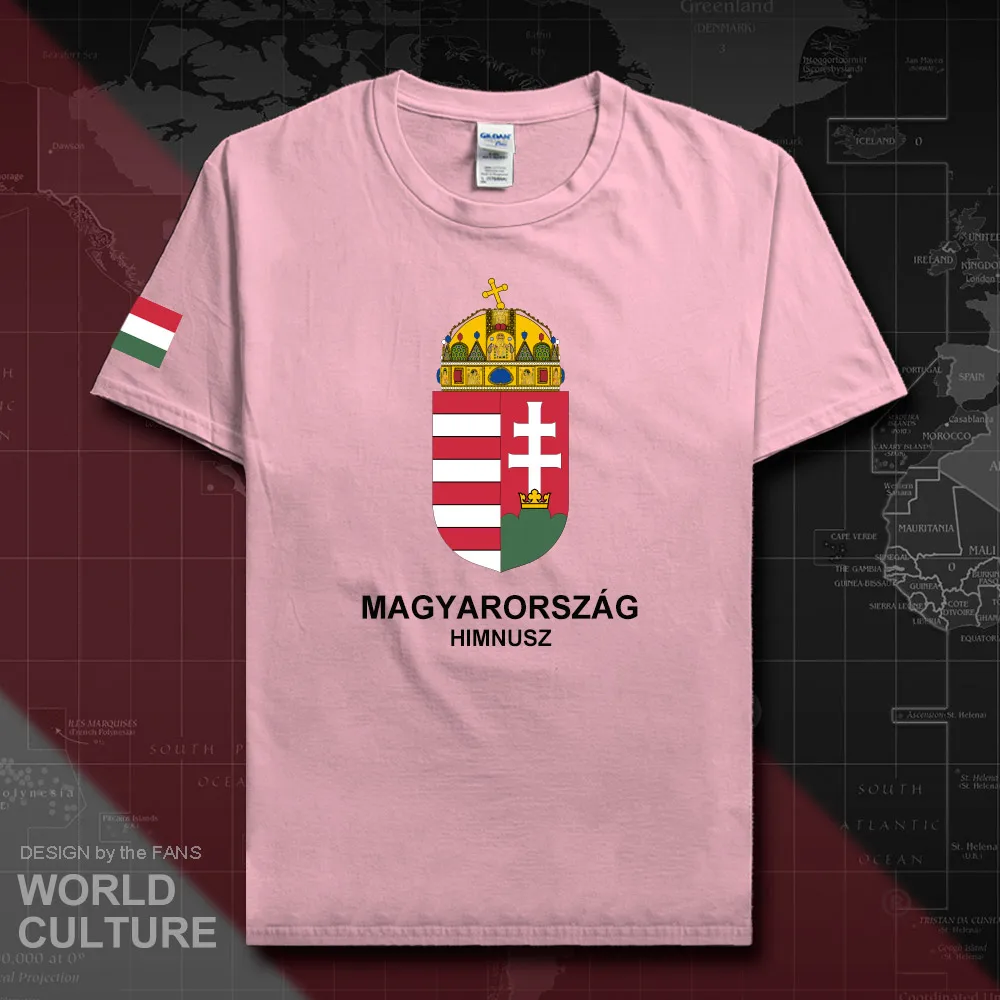 HNat_Hungary20_T01lightpink