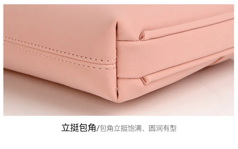 2019 хит продаж Модные Бизнес Для мужчин Для женщин Портфели сумка для нейлоновая сумка для ноутбука Повседневное человек сумка сумки на