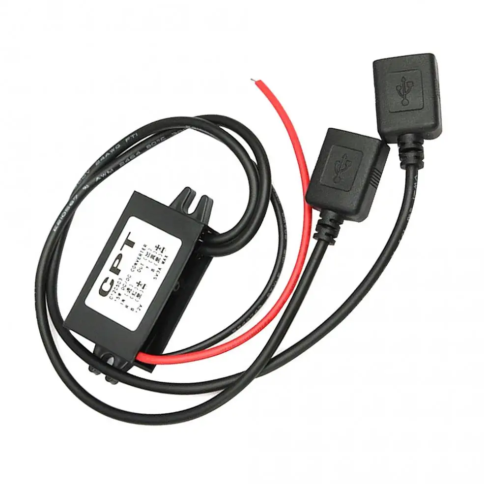 21967-description-6-l3.jpg