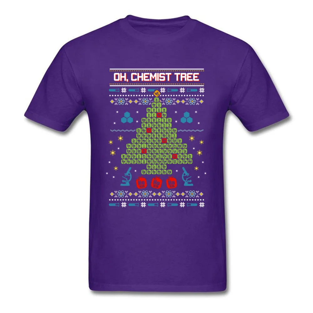 oh chemist tree 1 1213_purple