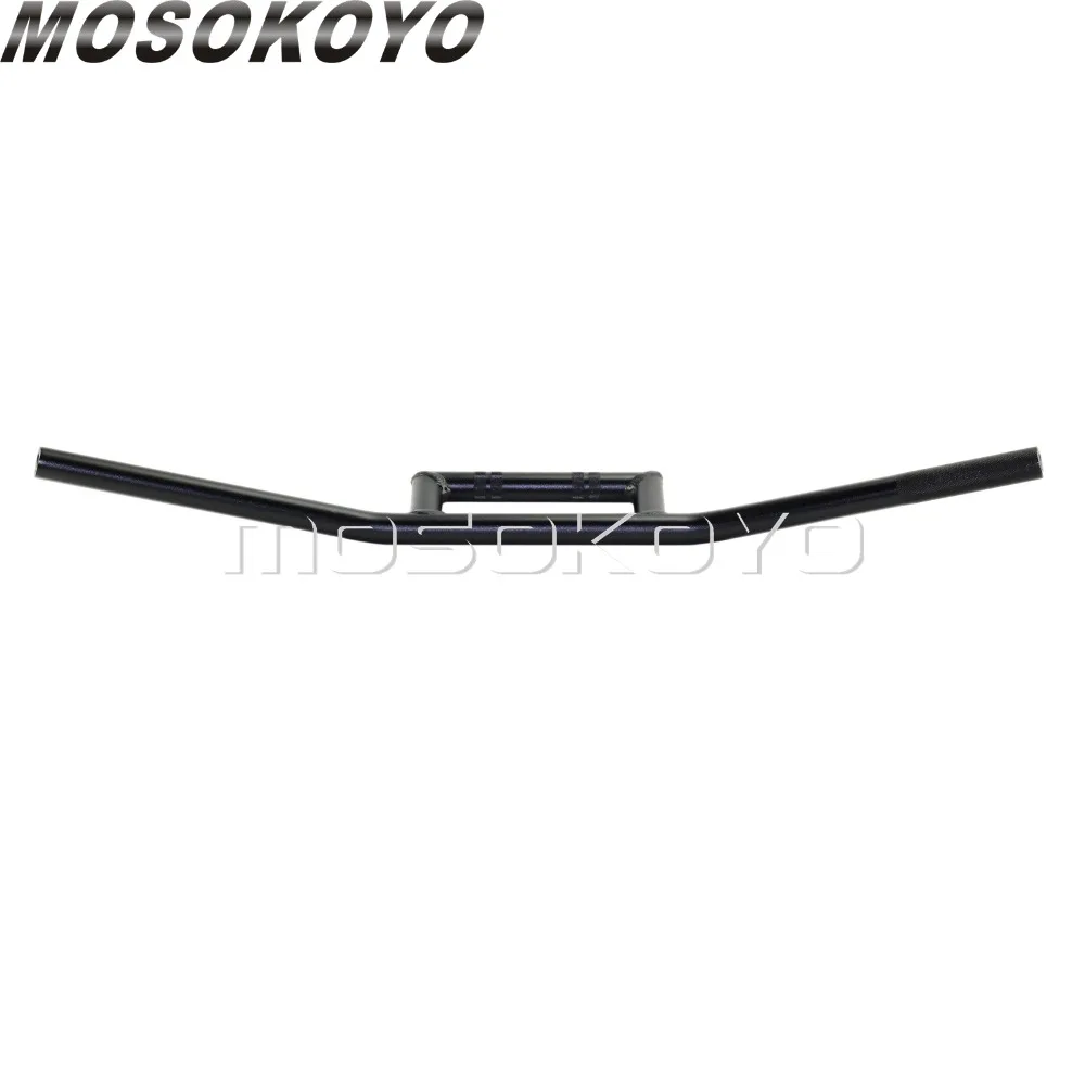 HB-5104-BK (4)