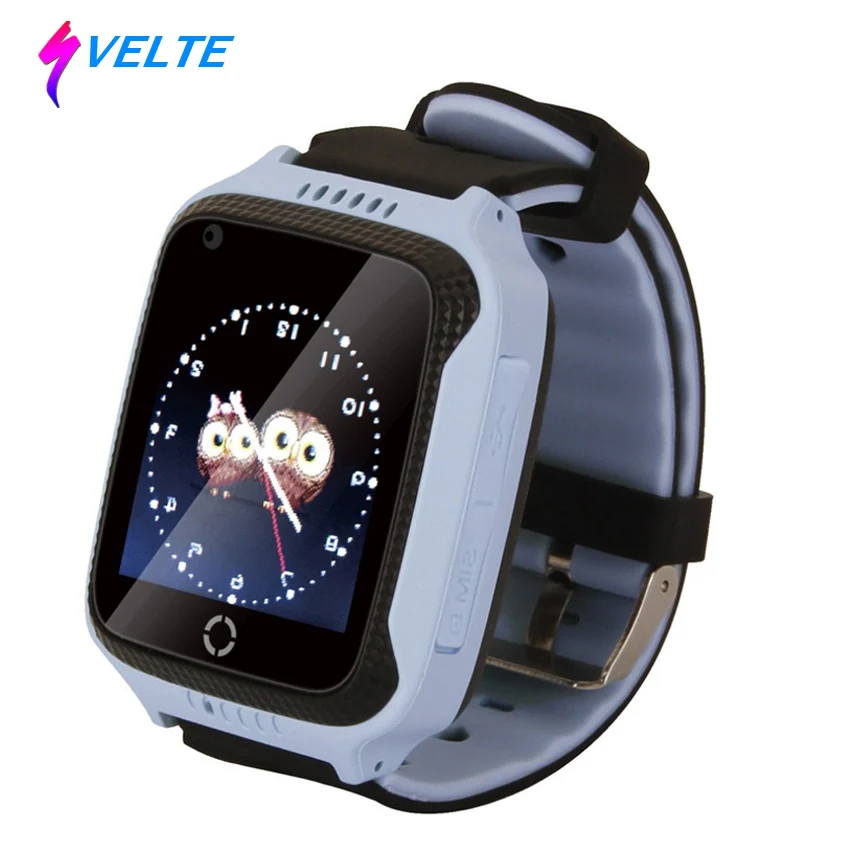 gprs watch price