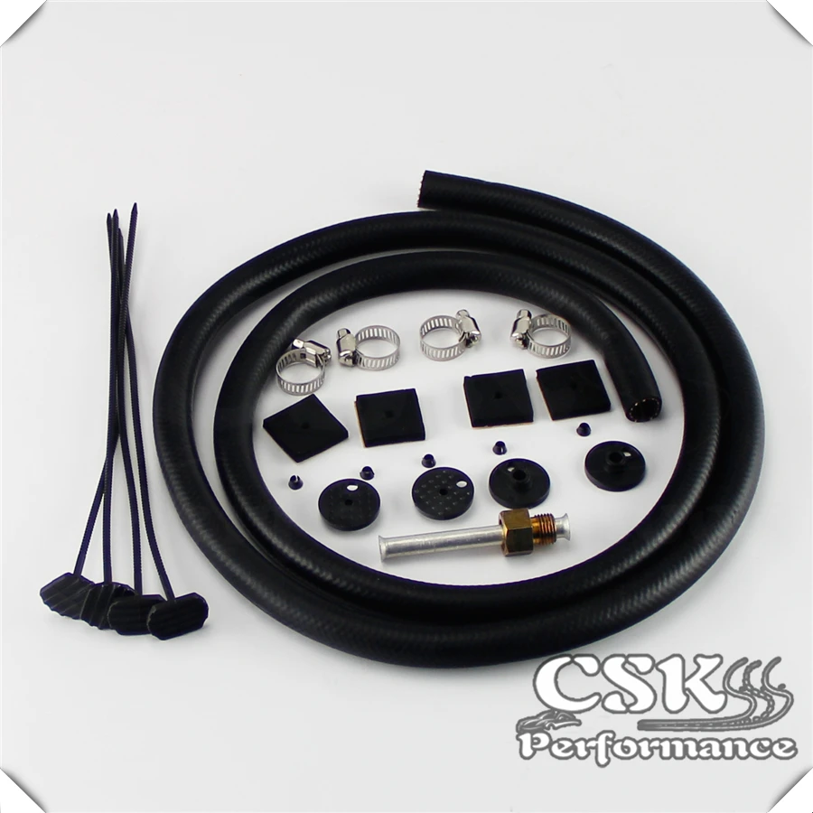 01EGB029ABK-7