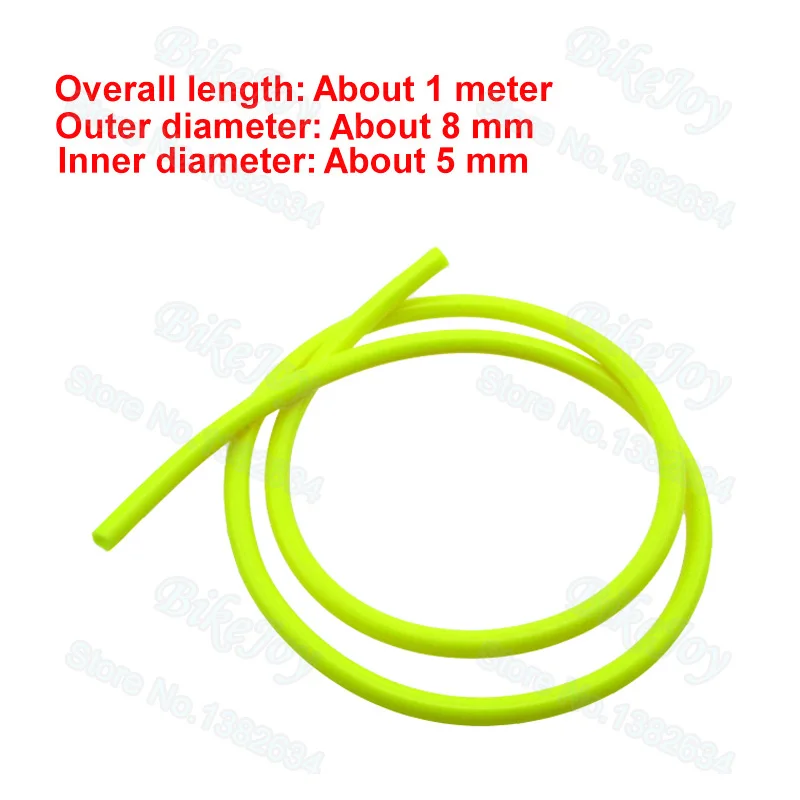MXA0032 (4)