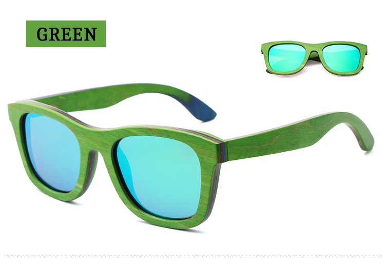 greenbuy-_13