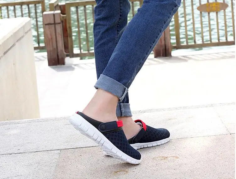 QQ20180410102009