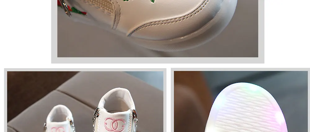 Girls-glowing-sneakers-1_04