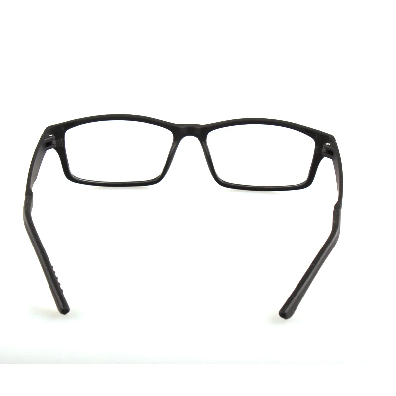 TOPSPORTS, оптические очки для близорукости, спортивные поляризованные солнцезащитные очки, по рецепту, для мужчин и женщин, магнитные адсорбционные линзы, клипсы, очки