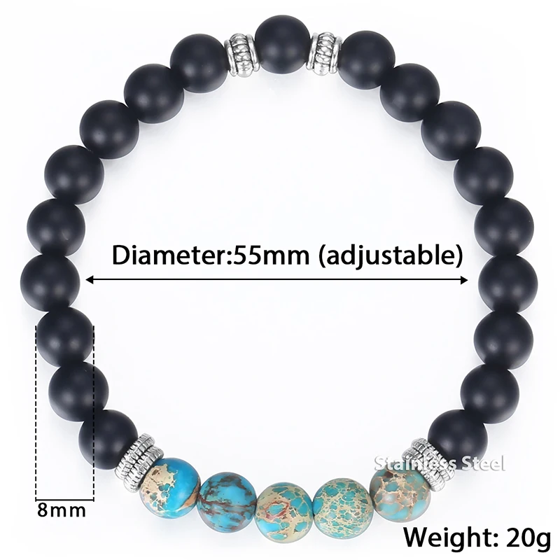 TDB69_10