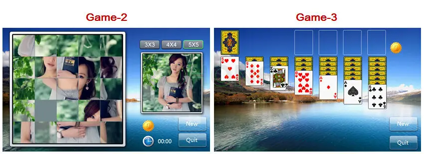 Excellent 2 din Car DVD multimedia player for GEELY Emgrand EC7 2014 2013 2012 autoradio CAR GPS navigation Radio stereo Bluetooth map 27