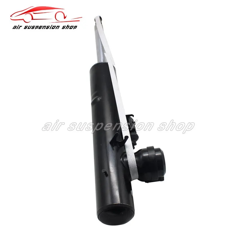 

for Audi Q5 2009-2017 8R0413030 Front Right Air Strut Air Suspension Shock Absorber 8R0413030L Car Repair Accessories