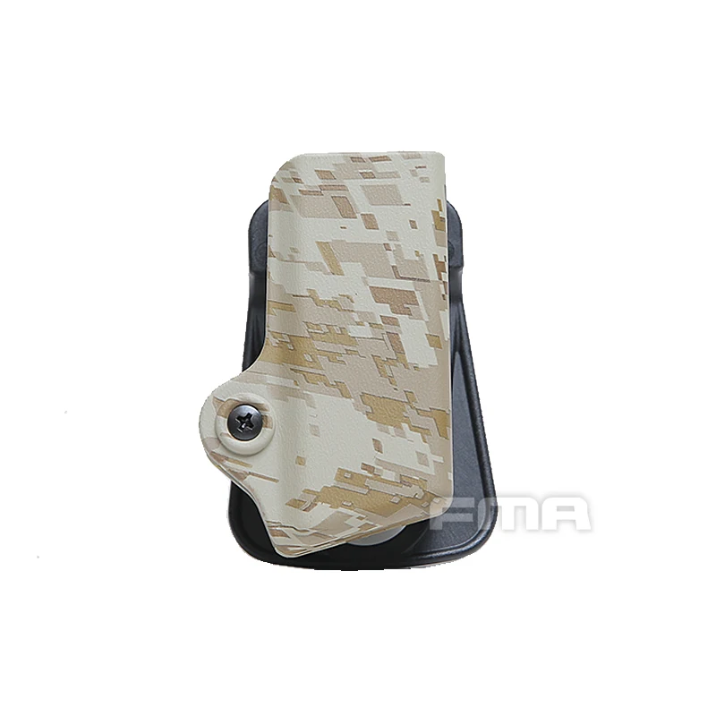 1312DD