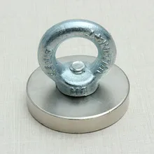 Иман Neodimio 2015 лучших мода срок годности иман сильный диск круглый редкоземельных nd-бесплатная fe — b неодимовые магниты