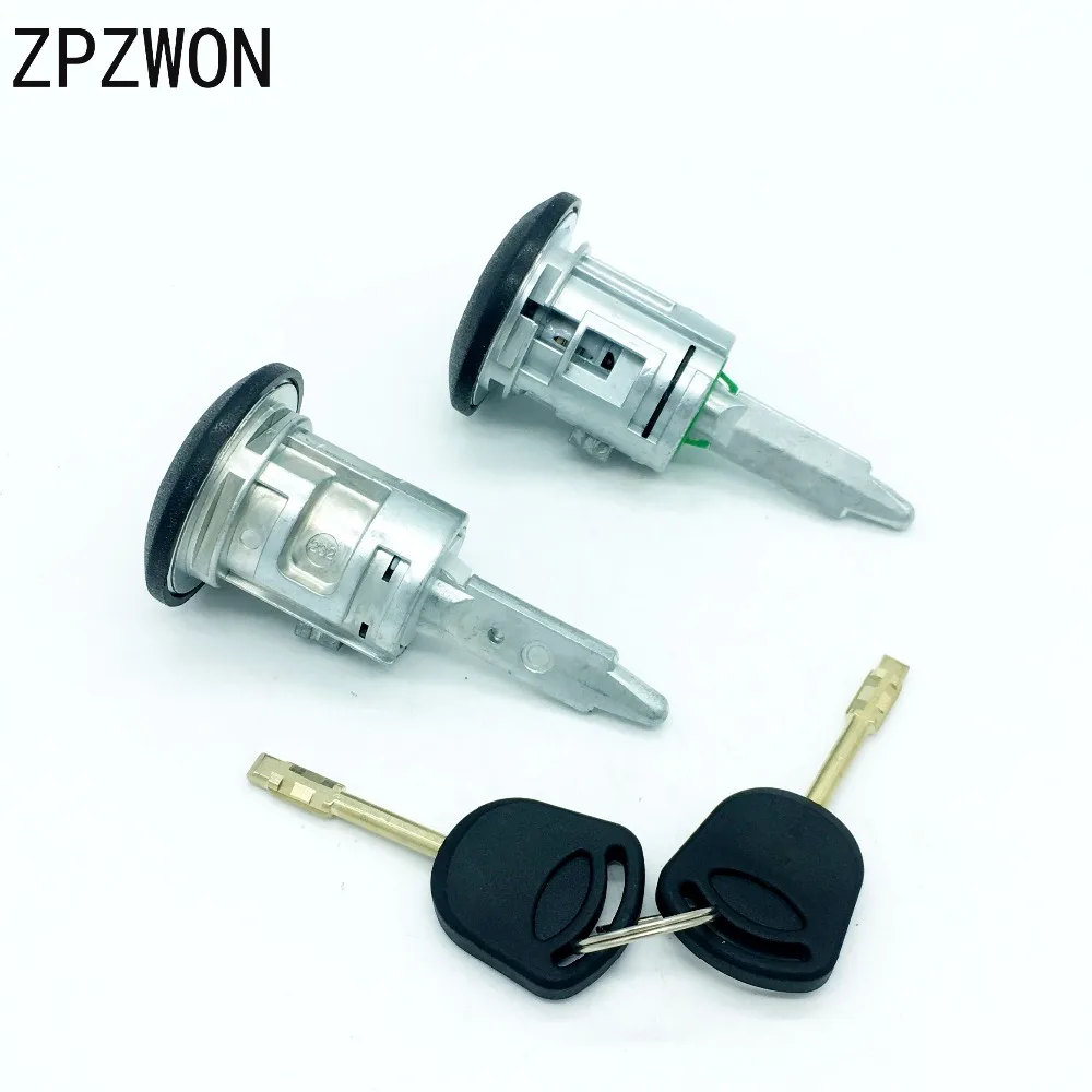 

NEW DOOR LOCK Switch FRONT DOOR RH & LH SIDE For FORD TRANSIT Mk7 2006 - 2013 YC15V220K51AA,4060638(R) YC15V220K51BA,4060639(L)