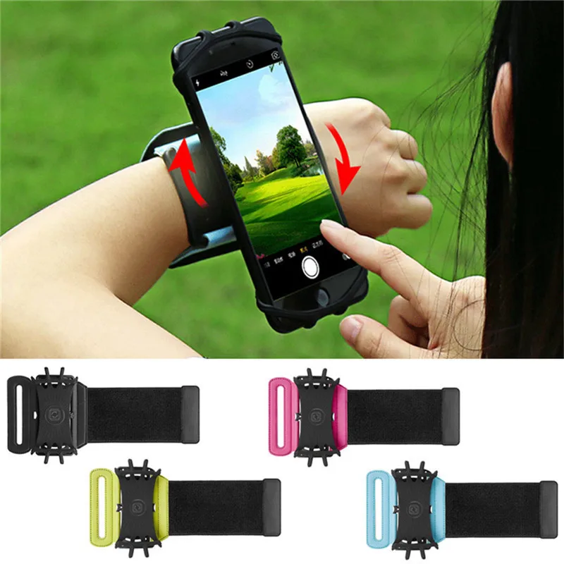 Arm Band Near Me TRIBE Running Phone Armband Holder For IPhone 11