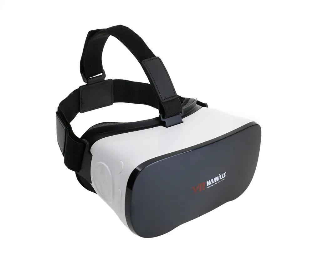 VRG001 (10)