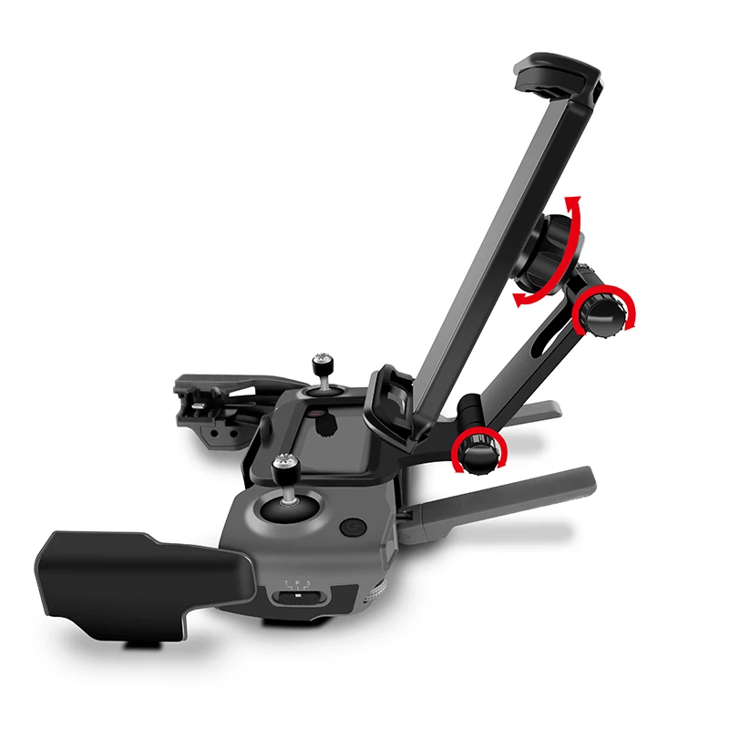 Держатель для телефона DJI Mavic 2 Pro держатель планшета зажим крепления Air Spark|Пульты
