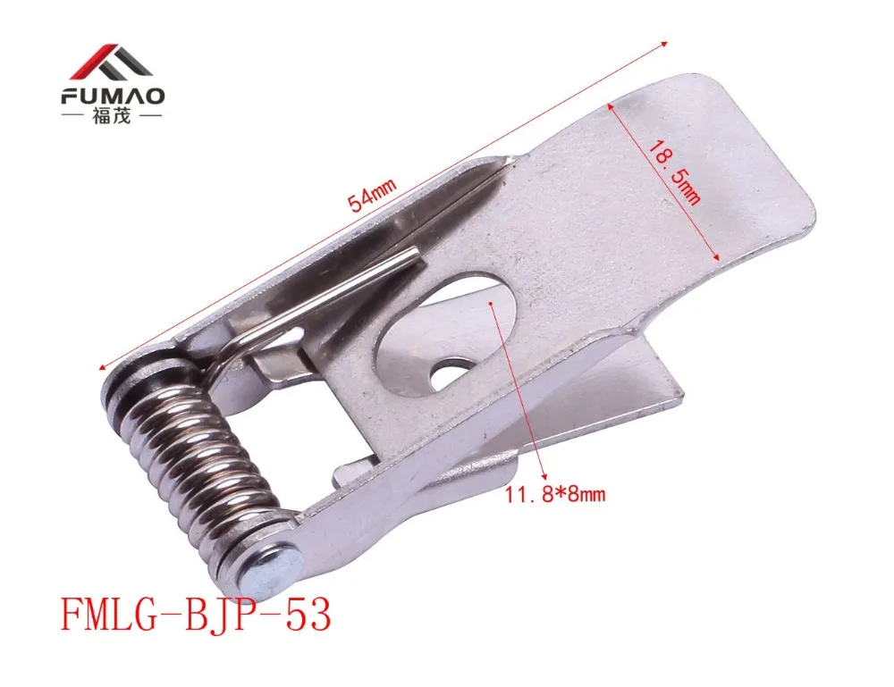 

Manufacturer ear bracket recessed light spring clips