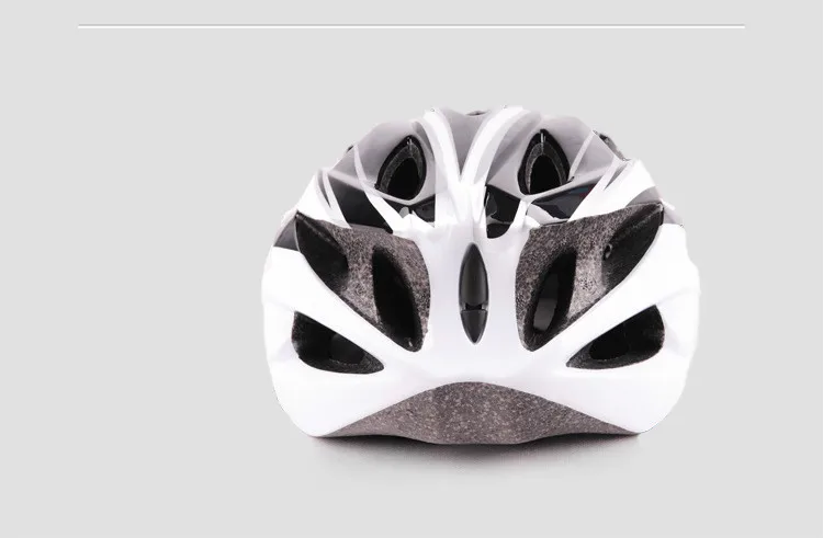 Велосипедные шлемы MTB велосипедные спортивные защитные шлемы для мужчин и женщин цельно формованные велосипедные шлемы