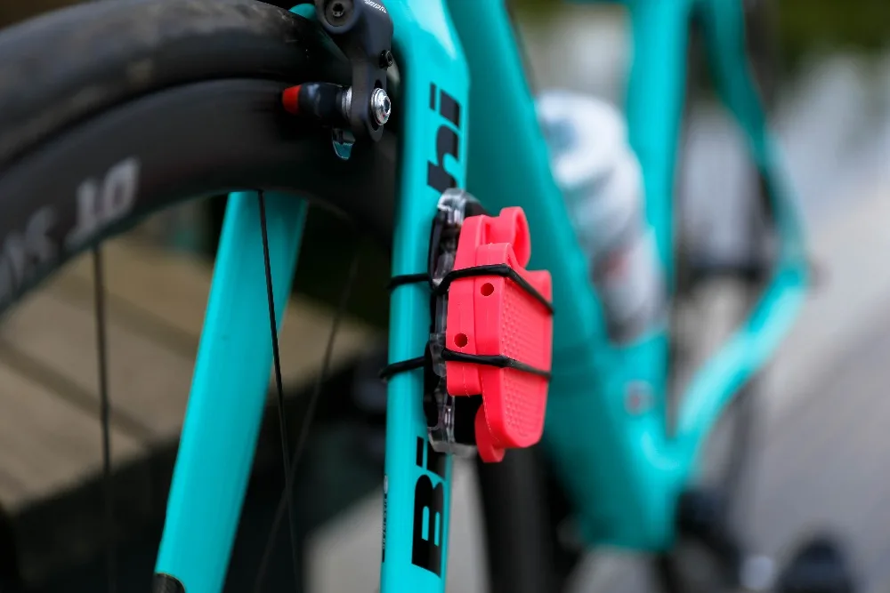 TB2bSwOvCtYBeNjSspkXXbU8VXa_!!285206948