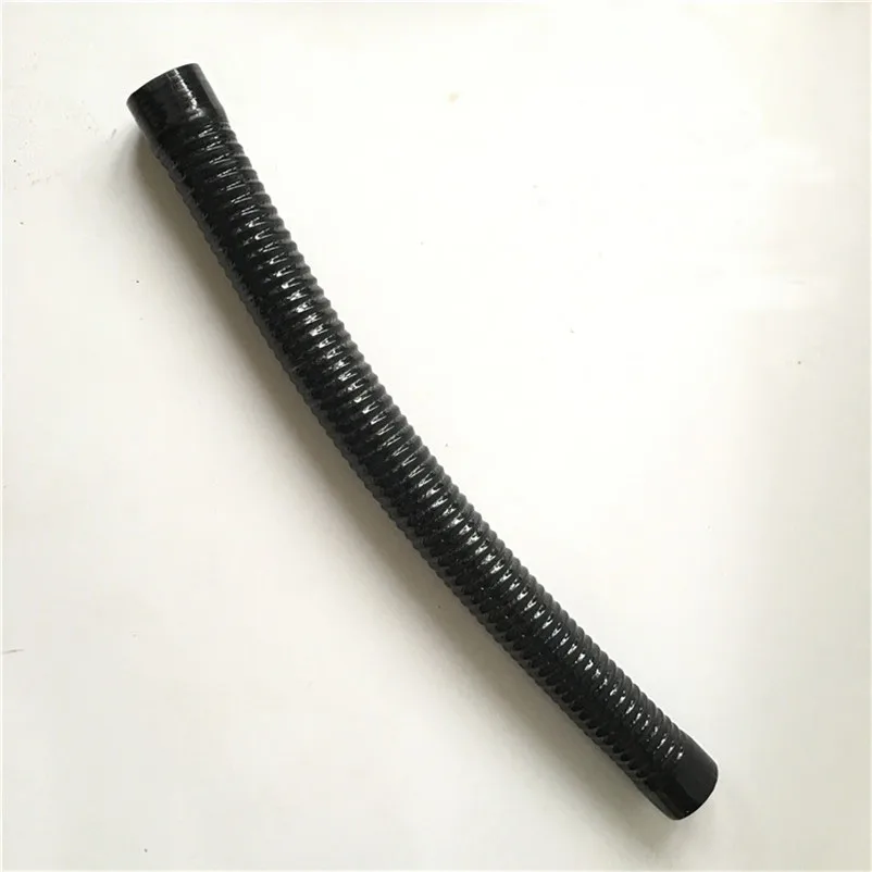 KCSZHXGS code воздухозаборная трубка универсальный силиконовый водяной шланг supercharger