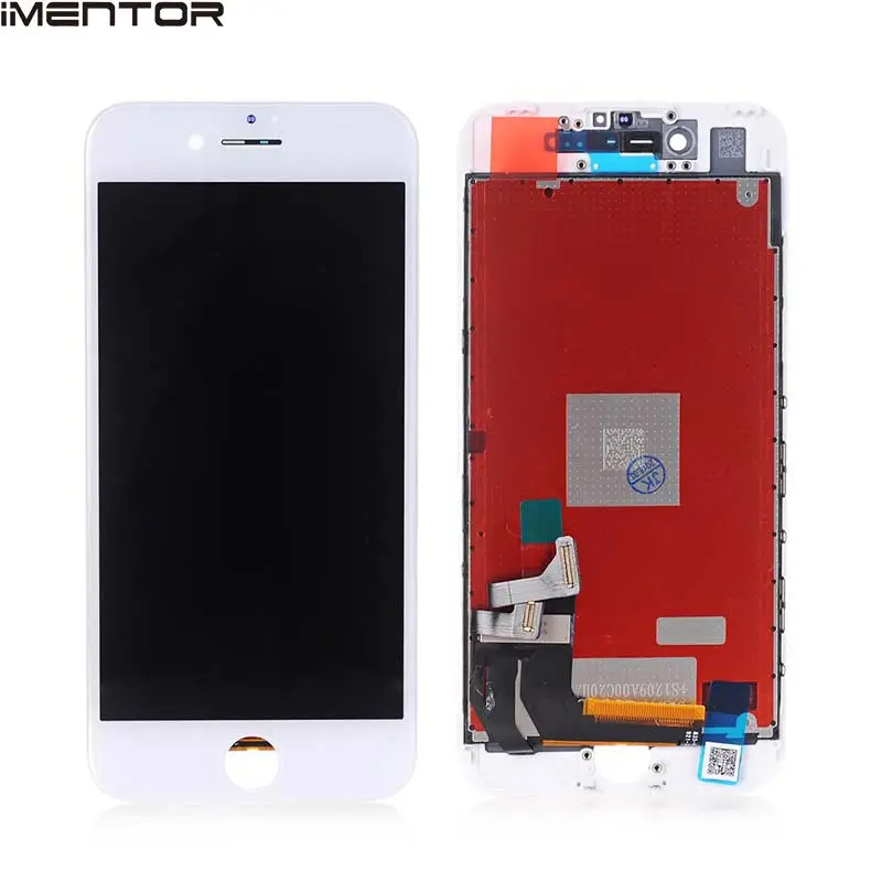 7G-lcd-white-main