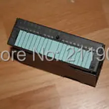 SIES 6GK7343-2AH00-0XA0 6GK7 343-2AH00-0XA0 б/у выглядит хорошо