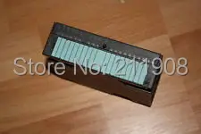 

SIES 6GK7343-2AH00-0XA0 6GK7 343-2AH00-0XA0 used looks good