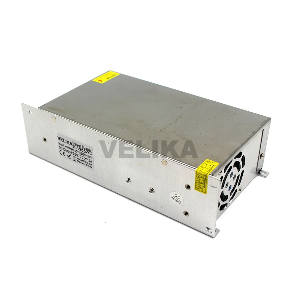 70V1200W-3