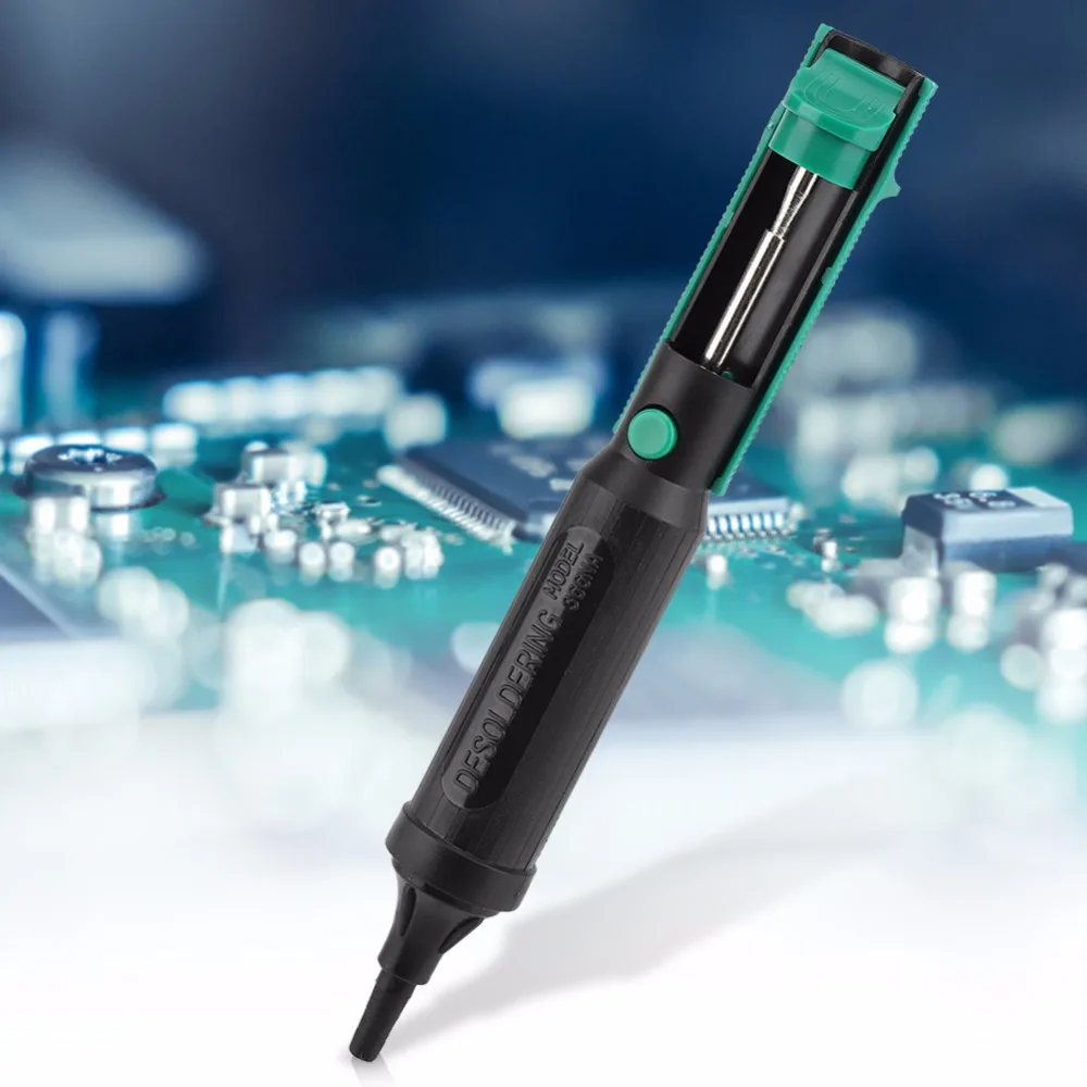 Buy 1Pcs Anti Slip Welding Soldering Iron Pen